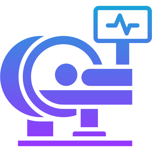 Primeplus hospital Best Modern Operation Theaters